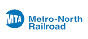 metro north railroad